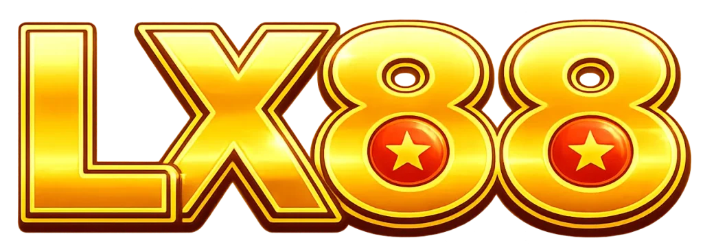 LX88