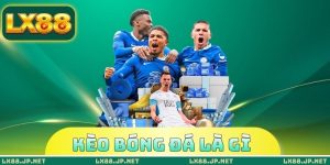 Kèo Bóng Đá Là Gì