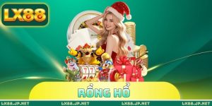 Rồng Hổ