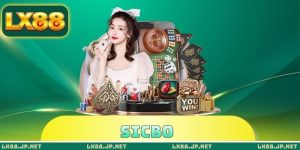 Sicbo